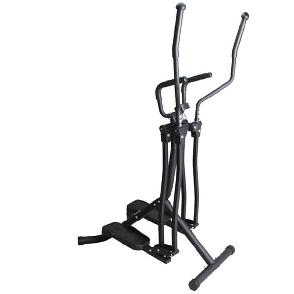 Sport Spirit Fit Air Walker Exercise Machine price in Bahrain, Buy