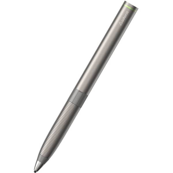 Adonit ADJSG Evernote Edition Jot Script Fine Point Stylus Pen For IPad/IPhone Adonit ADJSG Evernote Edition Jot Script Fine Point Stylus Pen For IPad/IPhone