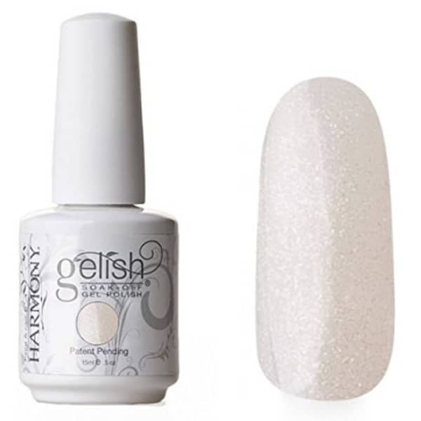 Gelish Ambience 5 Ml