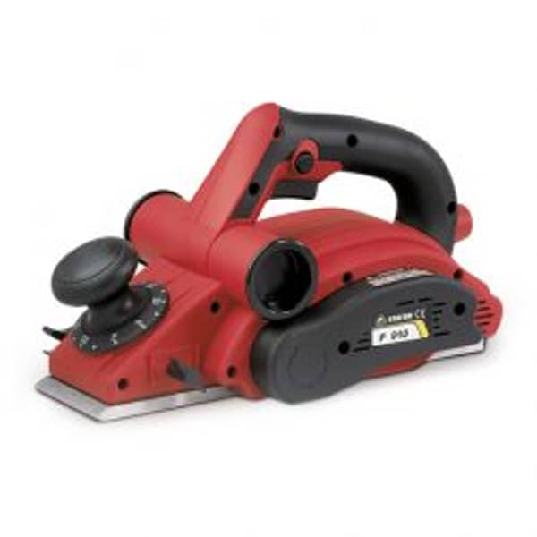 Stayer Wood Planer P910