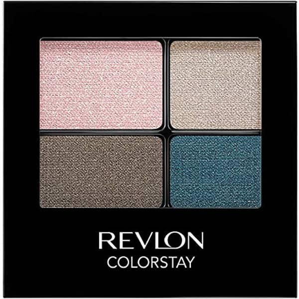 Revlon Color Stay 526 Romantic