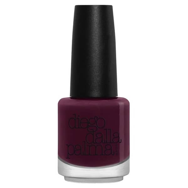 Diego Dalla Palma Smalto Per Unghie Nail Polish NF000230 Diego Dalla Palma Smalto Per Unghie Nail Polish NF000230