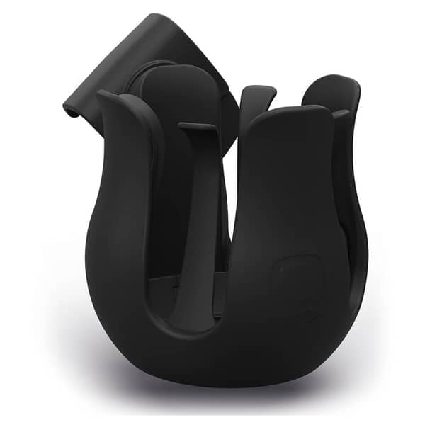 Quinny Cup Holder Black