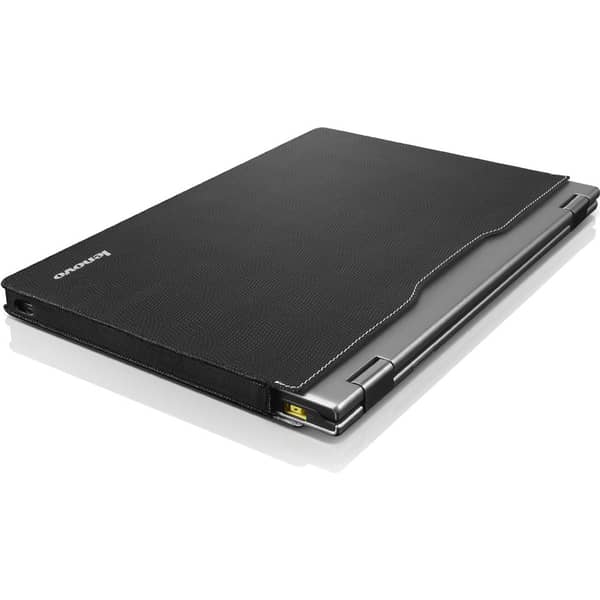 Lenovo GX40H71969 Slot-In Sleeve 11inch Black Lenovo GX40H71969 Slot-In Sleeve 11inch Black