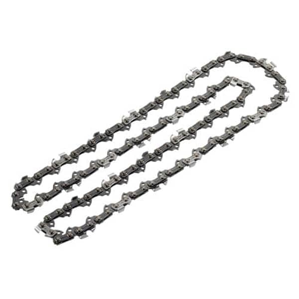 Bosch 35 Cm Chain For Chainsaw Bosch 35 Cm Chain For Chainsaw