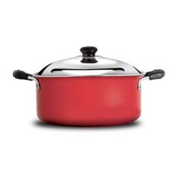 Anjali Glam Cooking Casserole 2Litres