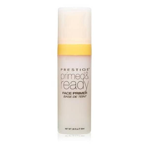 Prestige PRF-01 Face Primer Prestige PRF-01 Face Primer