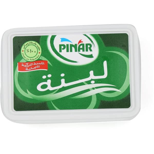 Pinar Labneh 200g Pinar Labneh 200g