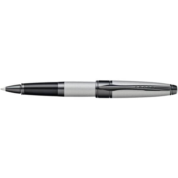 Cross Apogee Roller Ball Pen Black