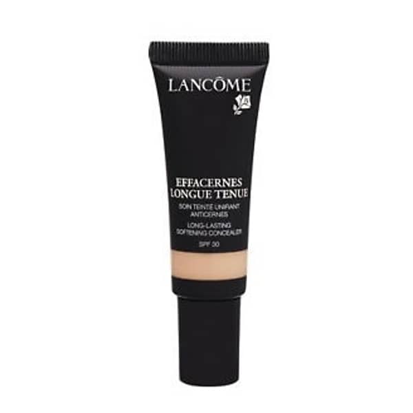 Lancome Effacernes Long Lasting Softening Concealer 02 Beige Sable Lancome Effacernes Long Lasting Softening Concealer 02 Beige Sable