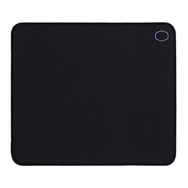 Cooler Master MPA-MP510-M Soft Mousepad (Medium)