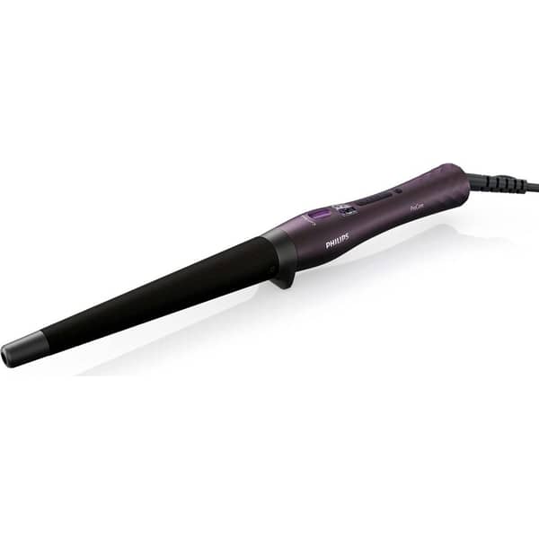 Philips Procare Conical Curler HP8619