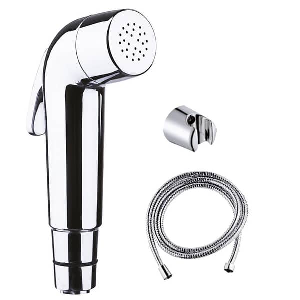 Bold Argento No Leak Shattaf (Silver)