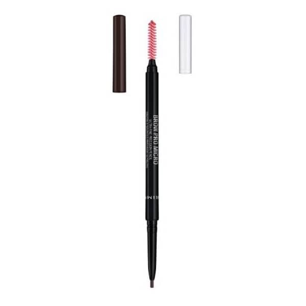 Rimmel London Brow Pro Micro Ultra-Fine Precision Pencil 03 Dark Brown 0.09g
