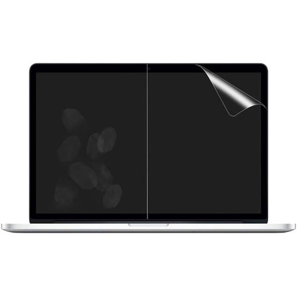 Wiwu Screen Protector Clear MacBook Pro 12inch Wiwu Screen Protector Clear MacBook Pro 12inch