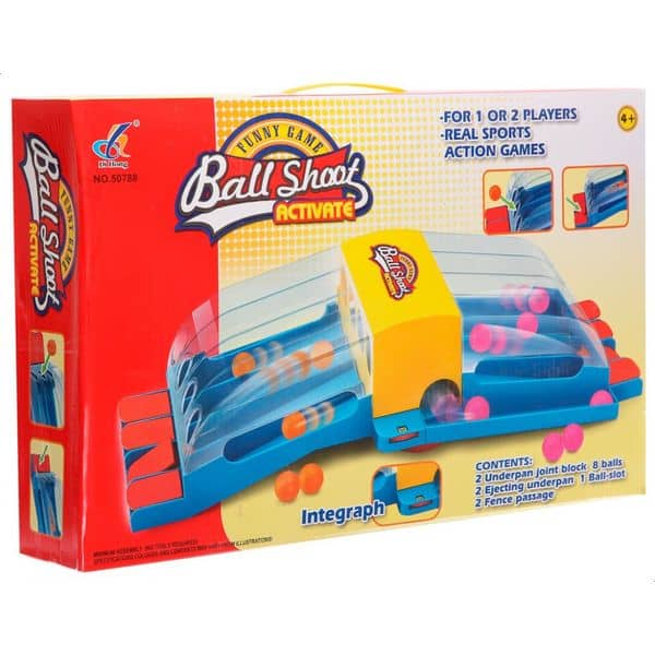 Dihong 50788 Play Video Game