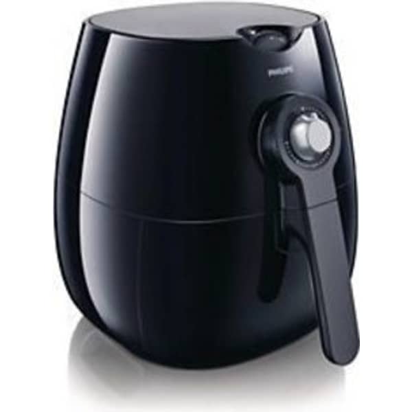 Emjoi Air Fryer UEAF140 Emjoi Air Fryer UEAF140