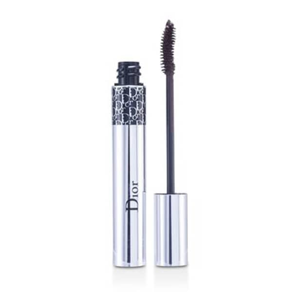Christian Dior Diorshow Iconic Overcurl Mascara - # 694 Over Brown 10ml/0.33oz Christian Dior Diorshow Iconic Overcurl Mascara - # 694 Over Brown 10ml/0.33oz