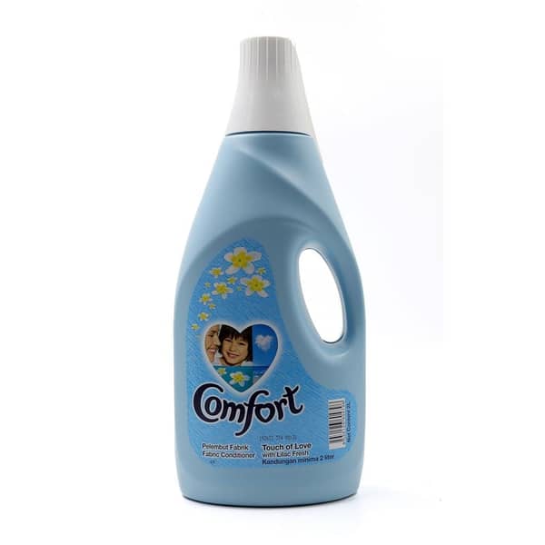 Comfort Liquid 3.78L Comfort Liquid 3.78L