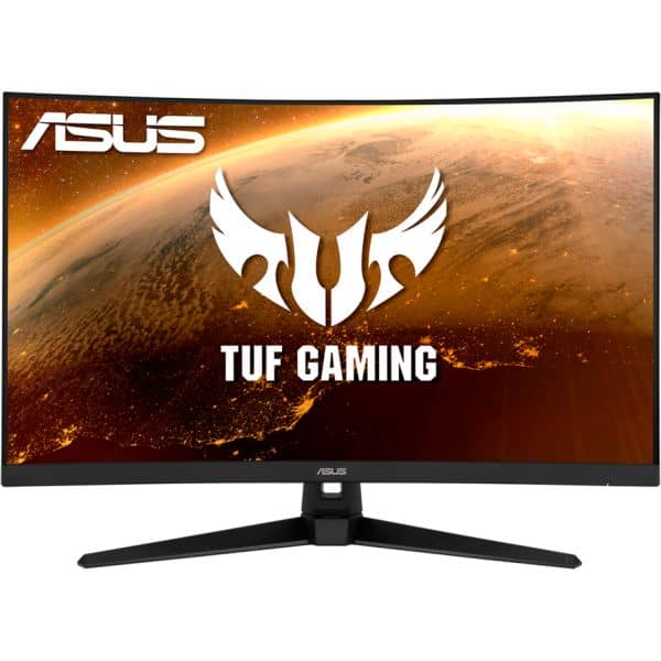 Asus VG328H1B FHD LED Gaming Monitor 31.5inch Asus VG328H1B FHD LED Gaming Monitor 31.5inch