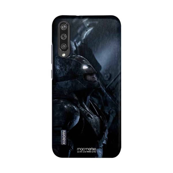 The Victory Glance - Sleek Case for Xiaomi Mi A3 The Victory Glance - Sleek Case for Xiaomi Mi A3