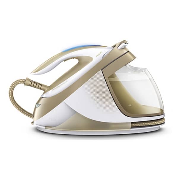 Philips GC964266 PerfectCare Elite Silence Iron Philips GC964266 PerfectCare Elite Silence Iron