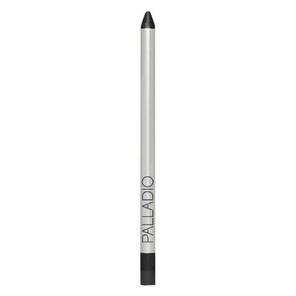 Palladio PAL00PPE01 Black Onyx Precision Eyeliner