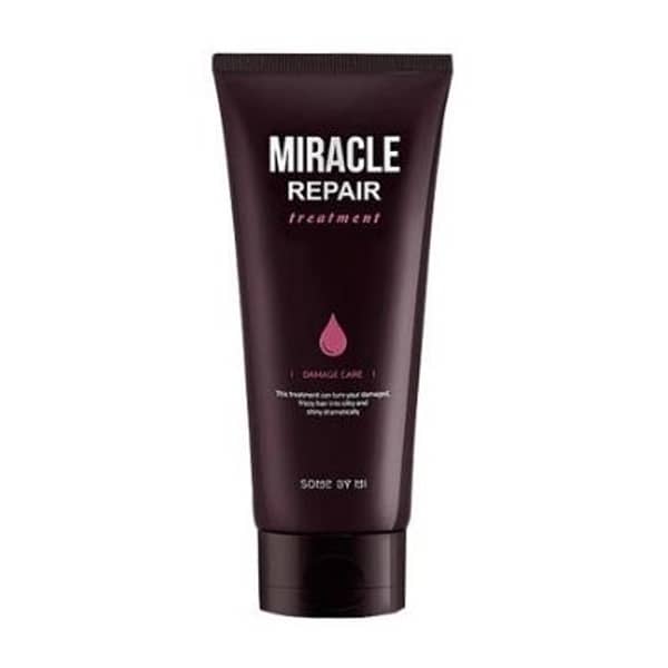 Some By Mi Miracle Repair Treatment