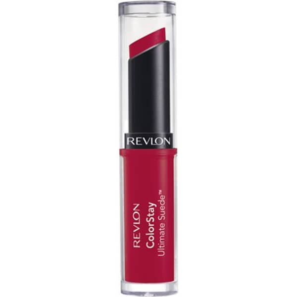 Revlon Lipstick Trendsetter