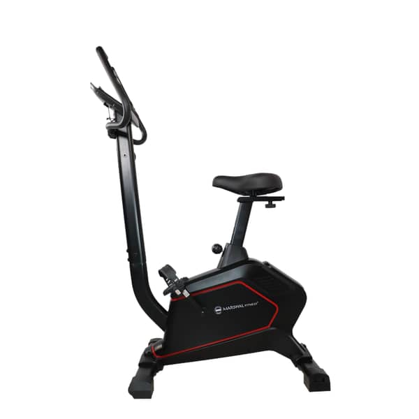 Home Use Magnetic Exercise Bike | MF-105B Home Use Magnetic Exercise Bike | MF-105B