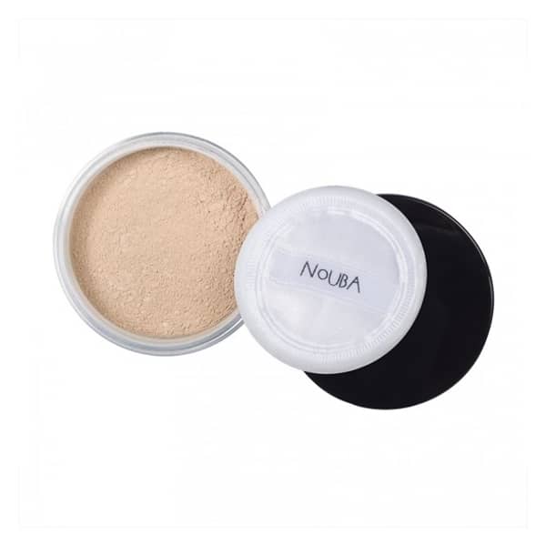 Nouba Loose Magic Powder 39019