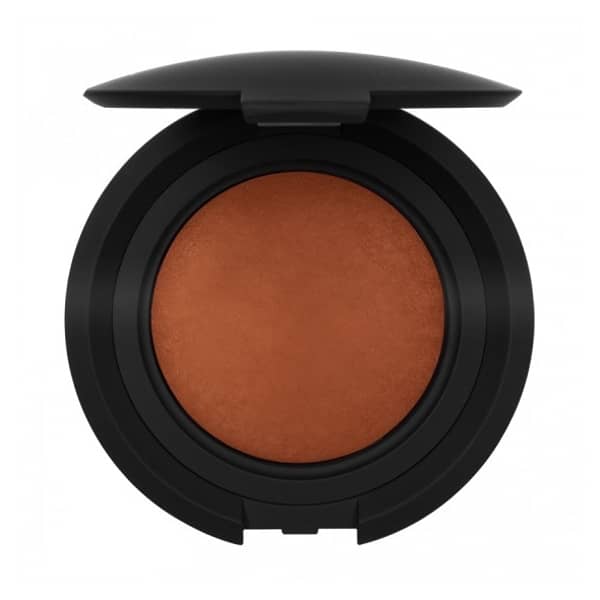 Nouba Blush On Bubble 22743