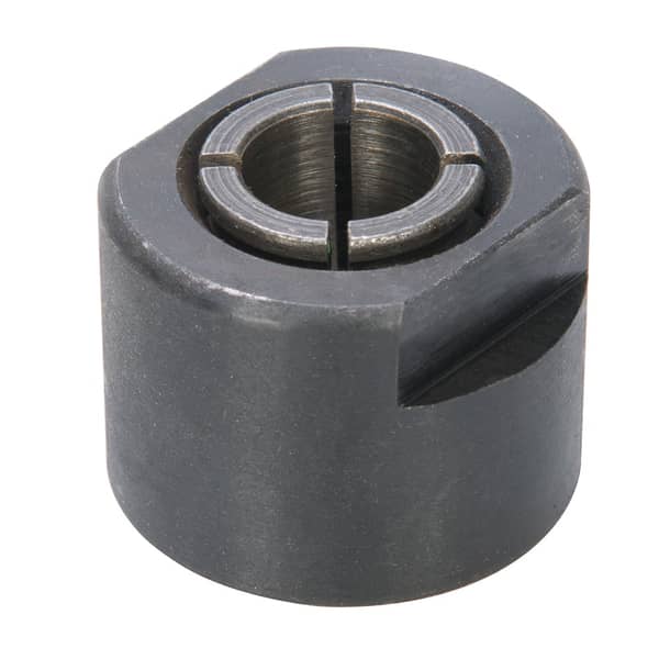Triton Router Collet Narrow