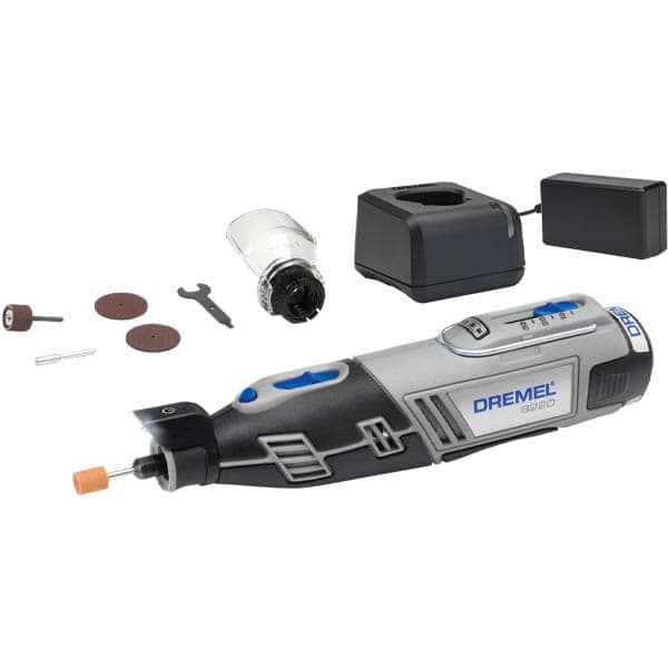 Dremel F0138220JB Cordless Rotary Tool Dremel F0138220JB Cordless Rotary Tool