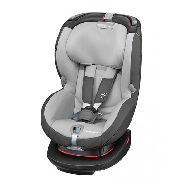 Maxi Cosi Rubi XP Car Seat Dawn Grey