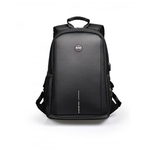 Port Designs 400508 Chicago Evo Backpack 15.6