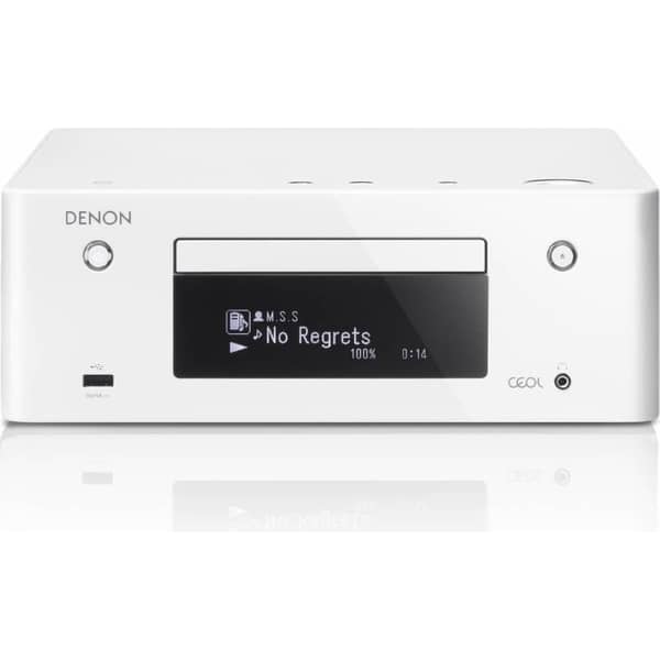 دينون مستقبل قنوات دينون مستقبل قنوات