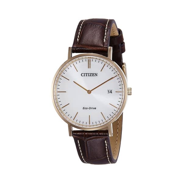 Citizen AU1083-13A Men's Watch