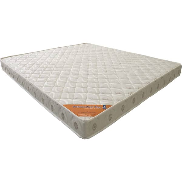 Comfopedic Medical Mattress Orthomedical 150 X 190 X 14