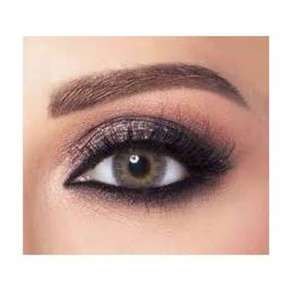 Amara Contact Lenses Spanish Late