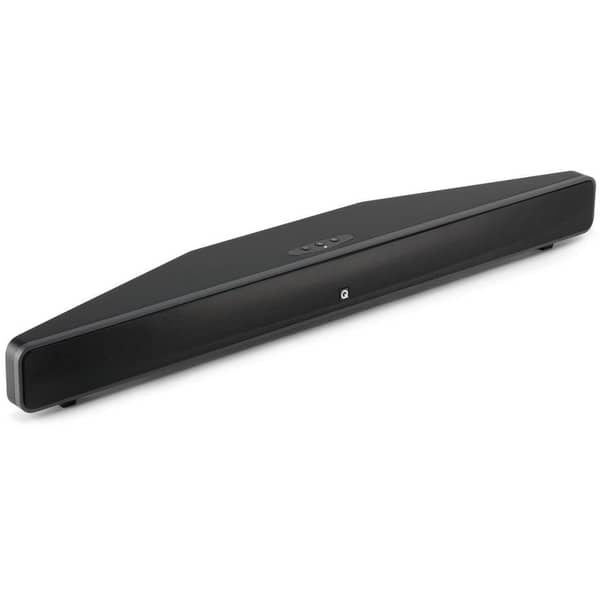 Q Acoustics MEDIA4 Soundbar Speaker Q Acoustics MEDIA4 Soundbar Speaker