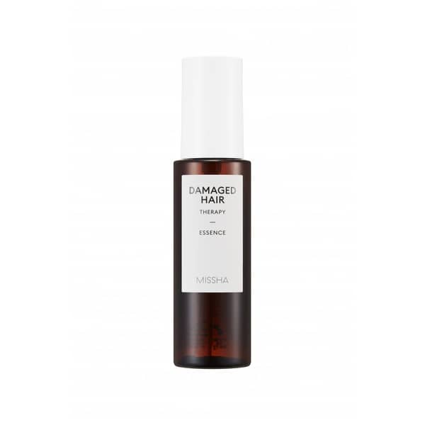 Missha Damaged Hair Therapy Essence 100ml Missha Damaged Hair Therapy Essence 100ml