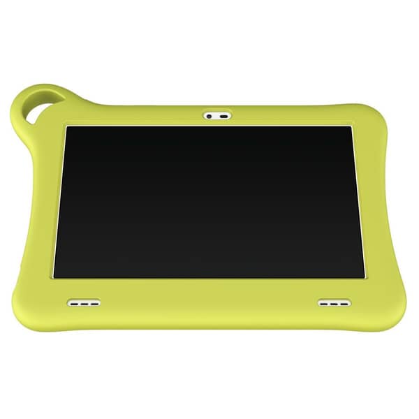 Alcatel Smart Tab Kids 7 Tablet - Android WiFi 16GB 1.5GB 7inch Green