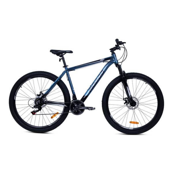 Mogoo Trench Mountain Bike 29 Inch (18 Mogoo Trench Mountain Bike 29 Inch (18