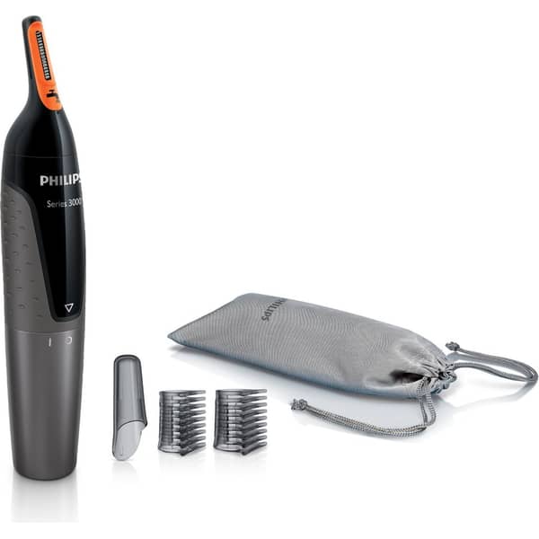 Philips Trimmer NT3160