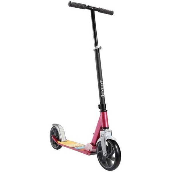 JD Bug MS185F Scooter JD Bug MS185F Scooter