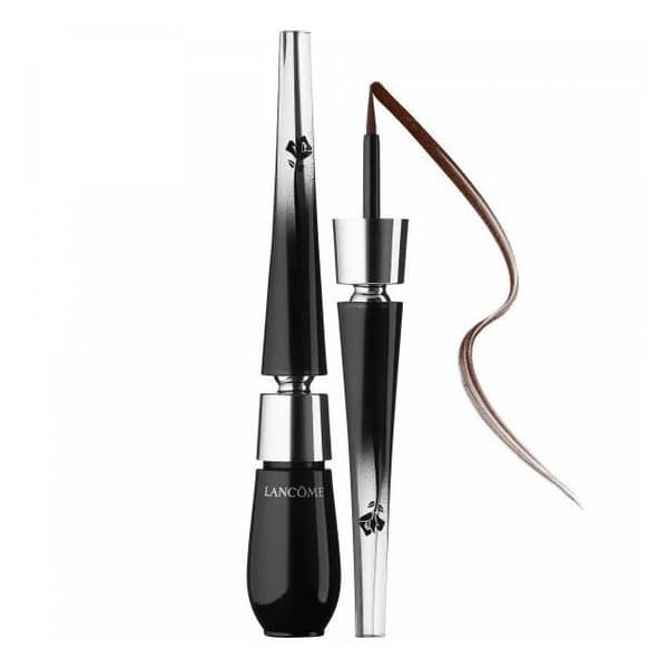 Lancome Grandiose Flexible Bendable Eyeliner 1.4ml Lancome Grandiose Flexible Bendable Eyeliner 1.4ml
