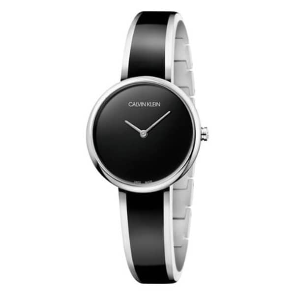 Calvin Klein K4E2N111 Watch