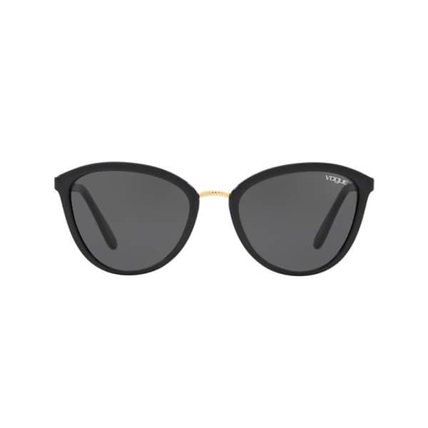 نظارة شمسية نسائي فوجي