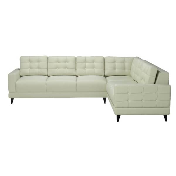Royal Furniture ELA Corner Sofa 225 x 90 x 48 cm